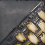 Mayco Stoneware Glaze - SW-304 - Copper Wash - 4 fluid oz.